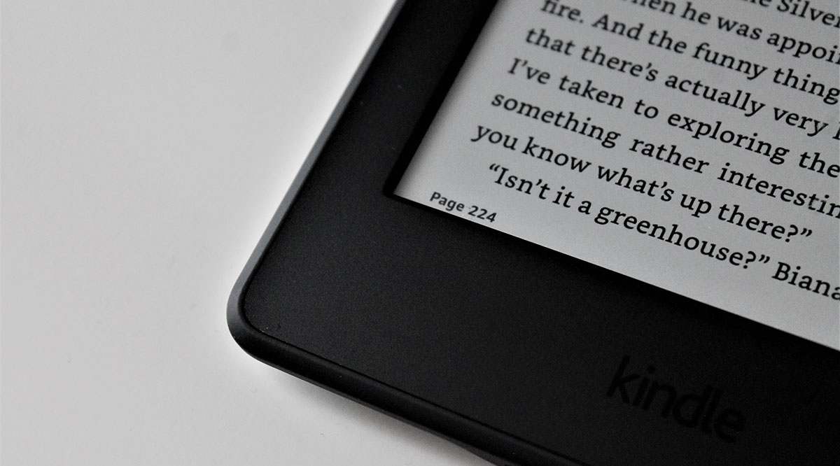 get a refund on kindle for mac